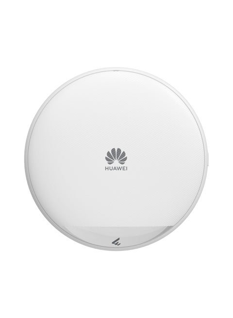 AP572 Access Point