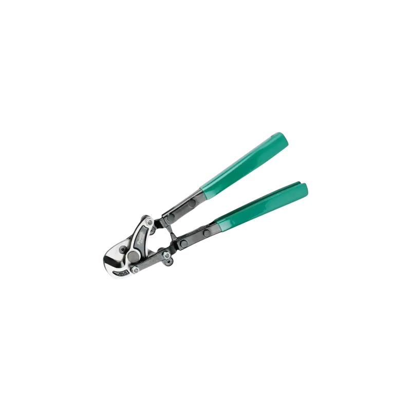 كتر بروسكت SR-255