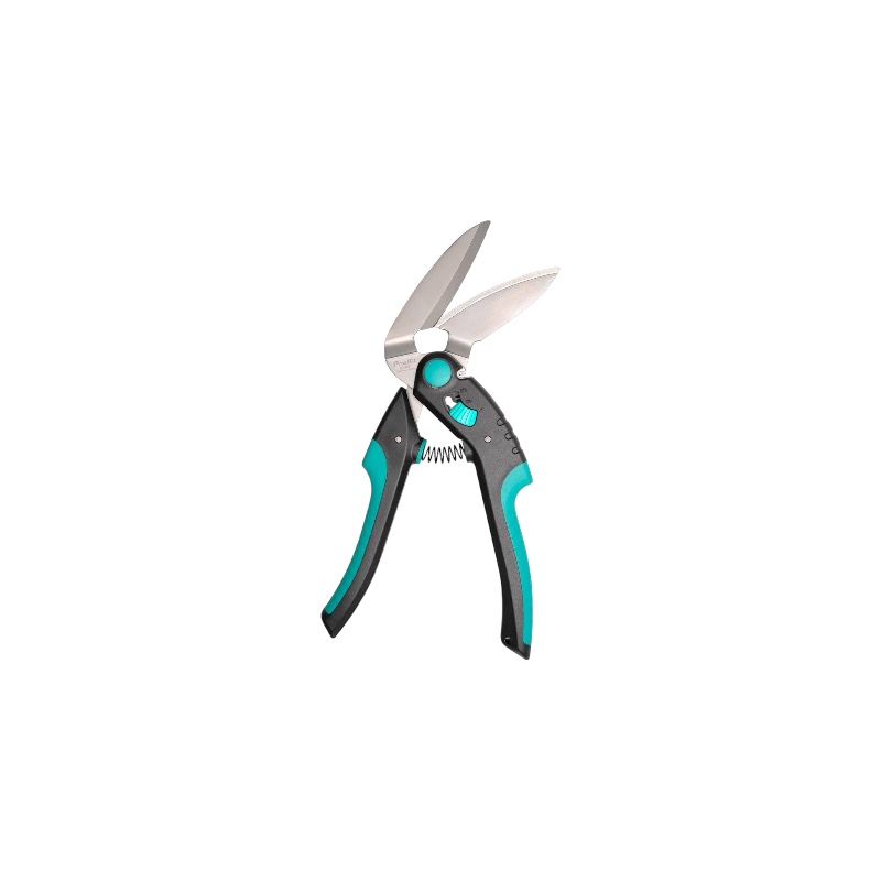 مقص SR-339