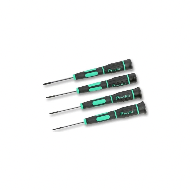 سيت بروسكت  SD-081G