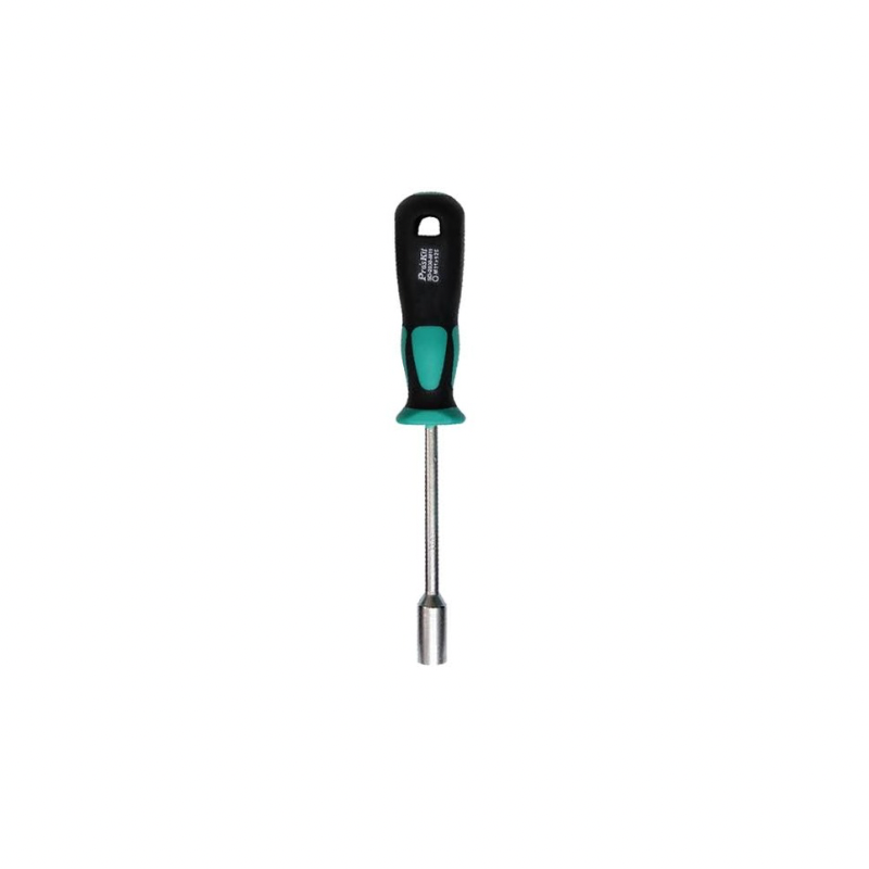 درنفيس بروسكت لقمة SD-2800-M12 M12
