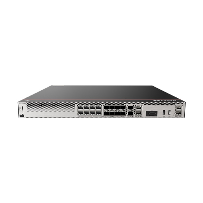 USG6000E-S13-AC Host