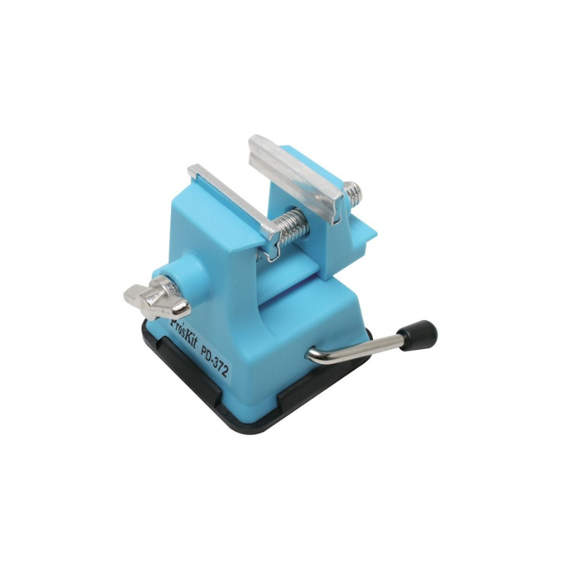 منكنة بروسكت PD-372