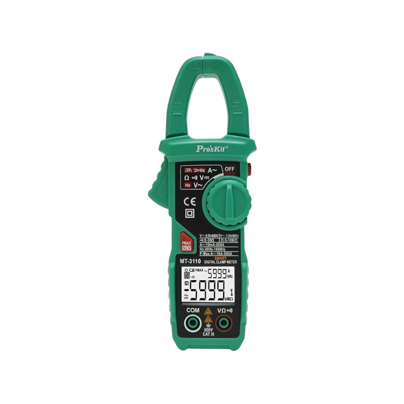 MT-3110