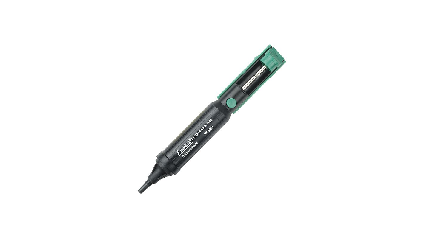 شافطة صولدر 8PK-366N-G