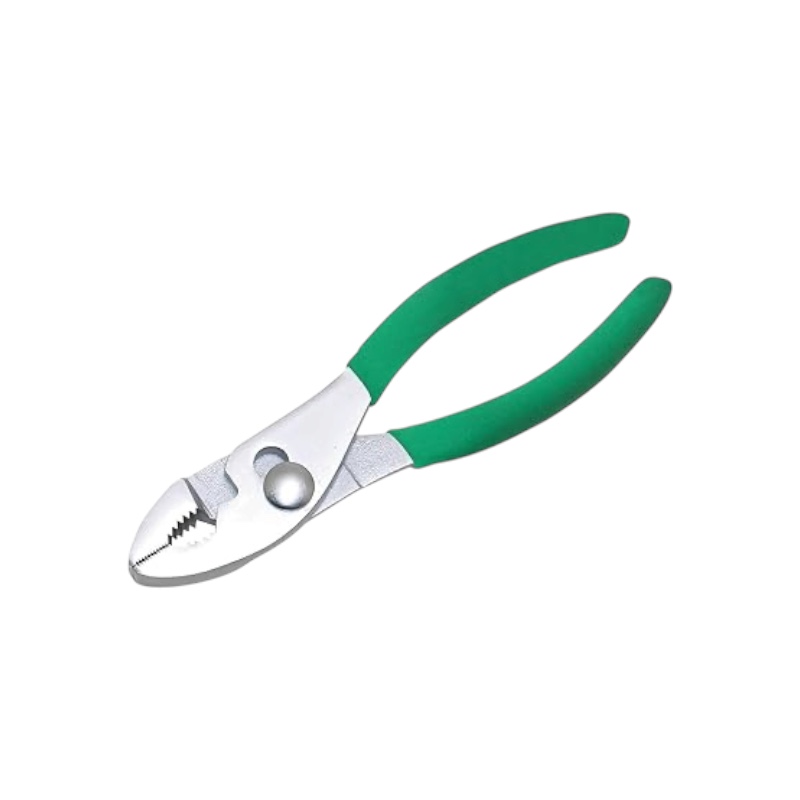 ماسك بروسكت PN-086N