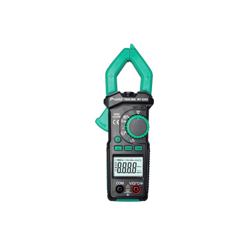 MT-3202