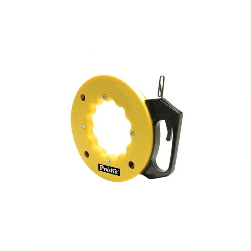 شريط بروسكت للتسليك DK-2032