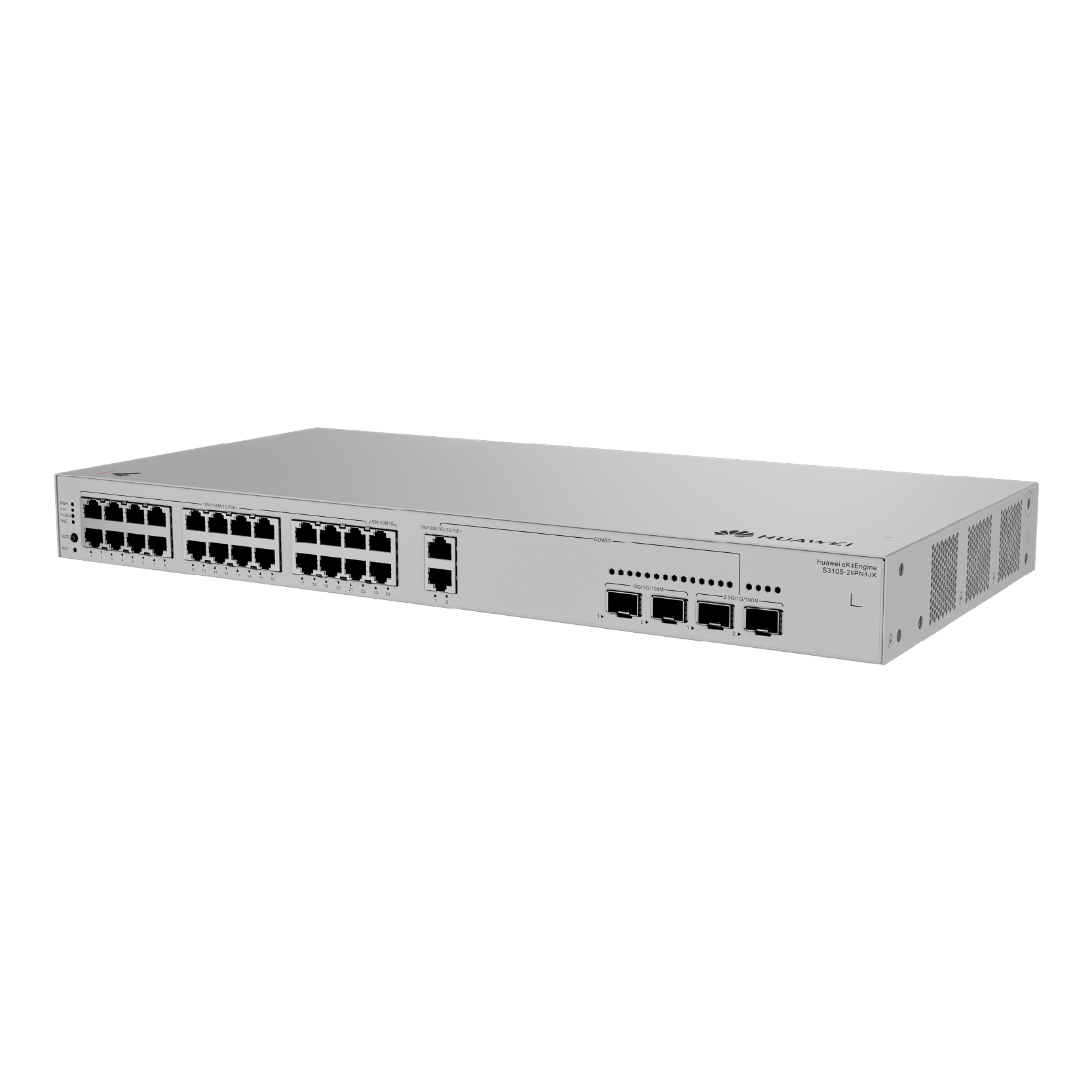 S310S-26PN4JX SWITCH HUAWEI