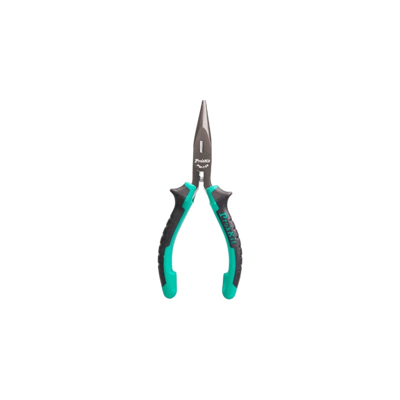 ماسك بروسكت PM-736