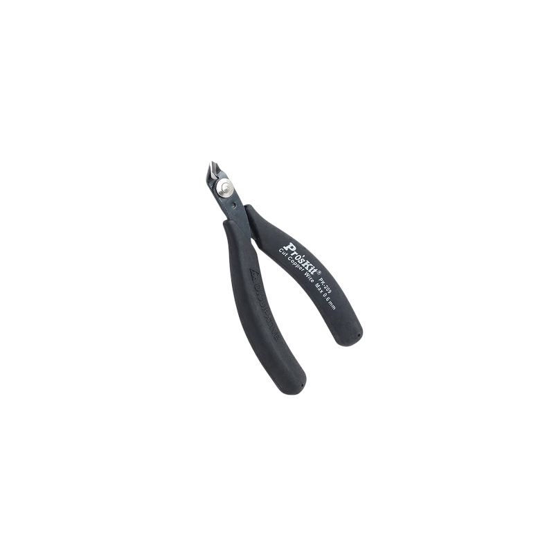 كماشة دقيقة 1PK-209