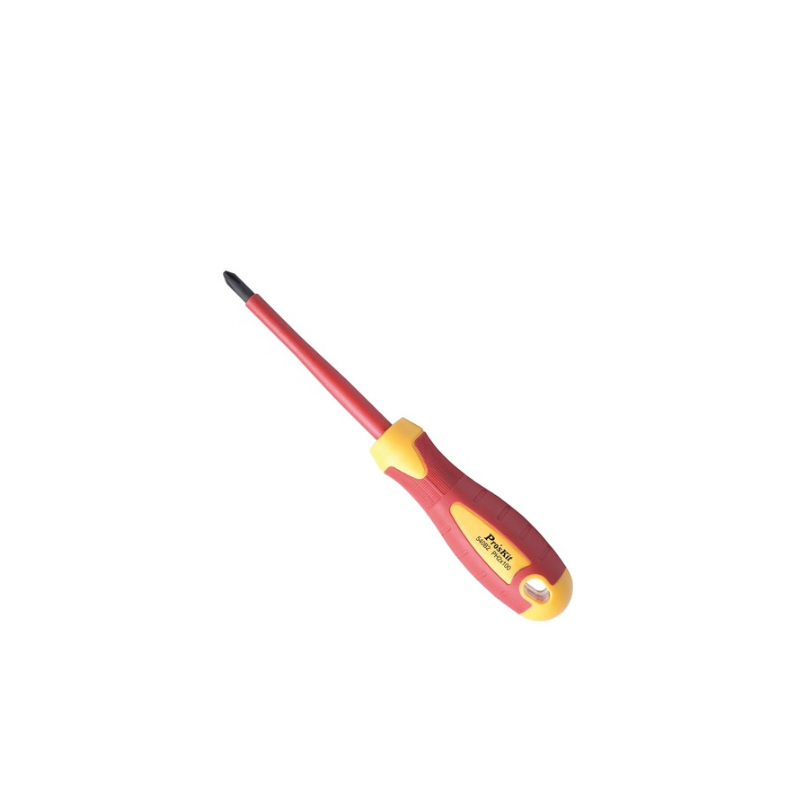 درنفيس عازل 1000 مربع SD-810-P2