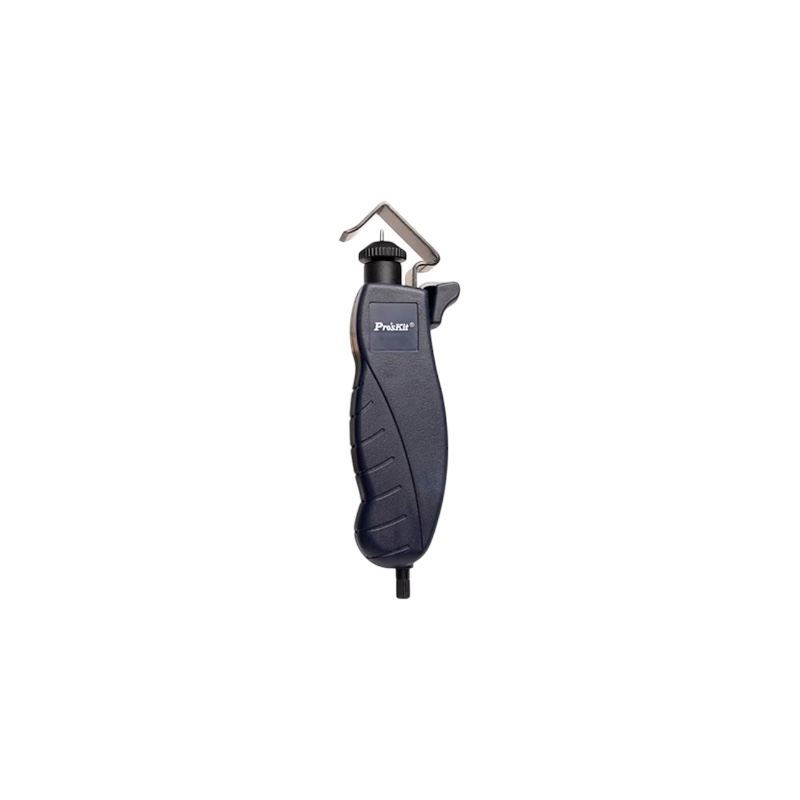 ادة بروسكت 8PK-325