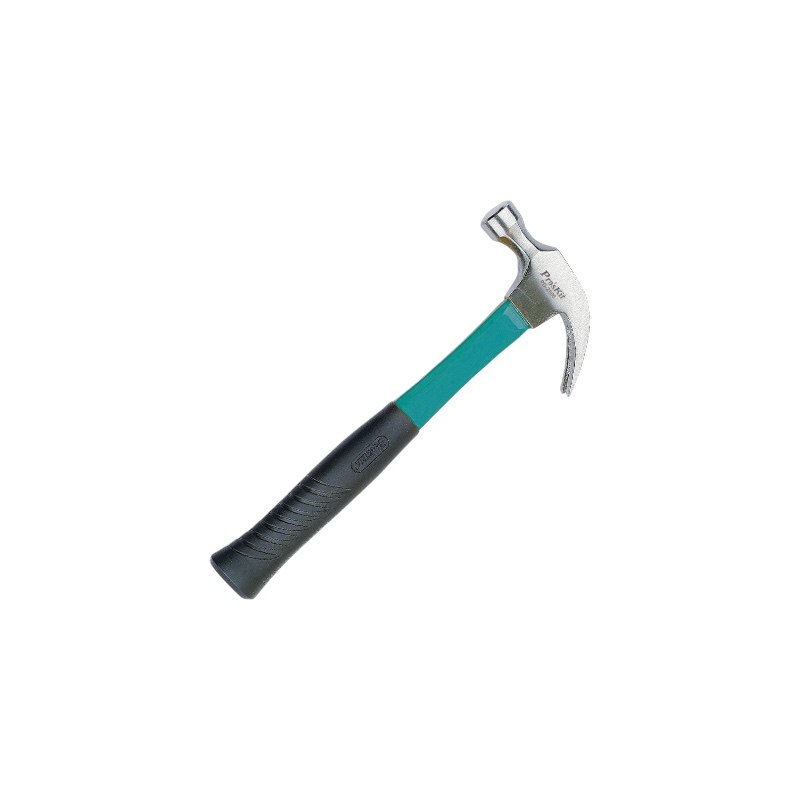 مطرقة بروسكت PD-2606