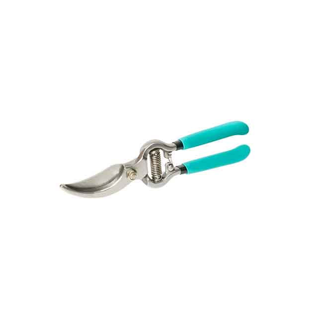 مقص بروسكت SR-337