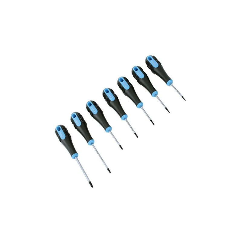 سيت بروسكت درنفيس7 SD-2302