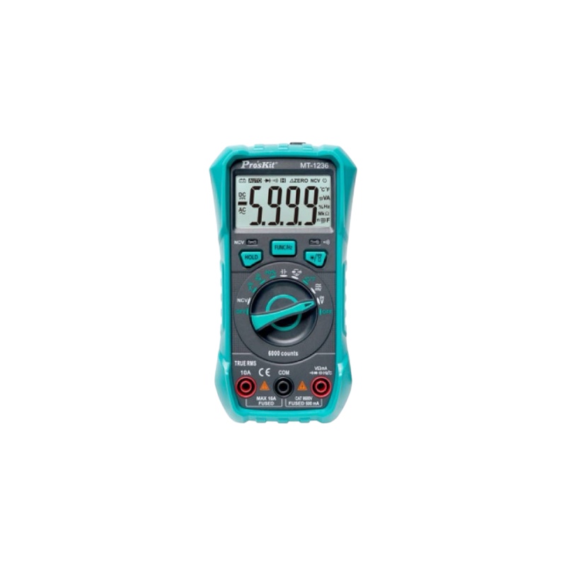 MT-1236