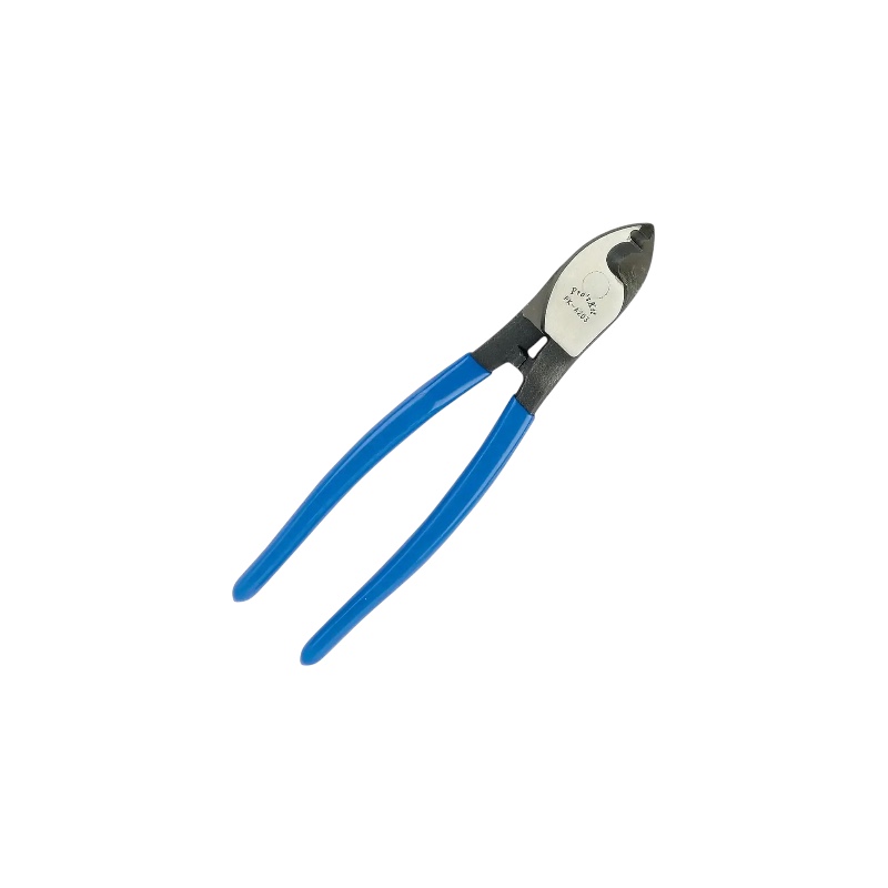كتر بروسكت 8PK-A203