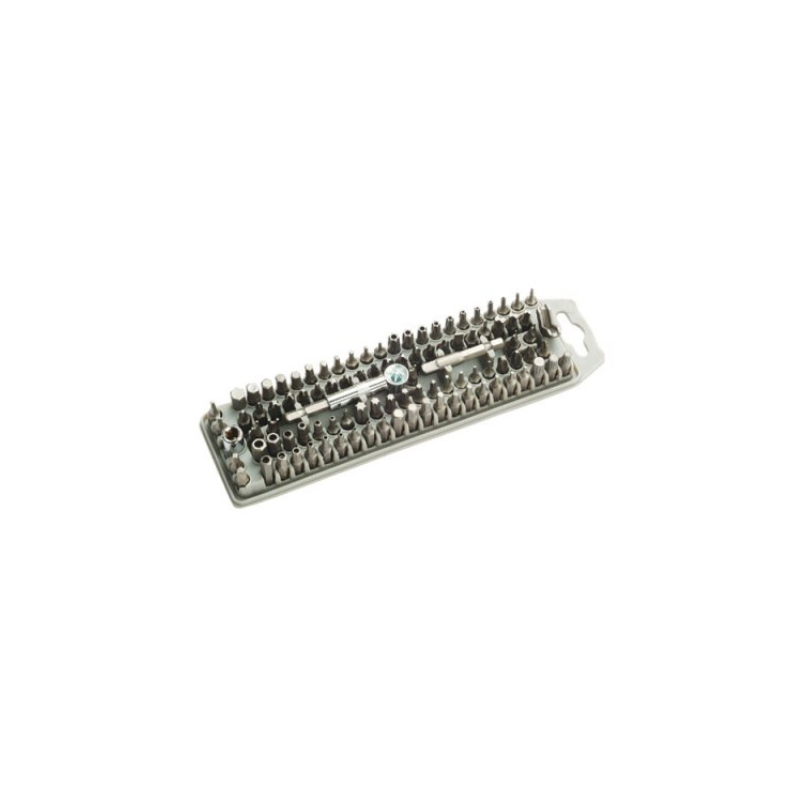 سيت بروسكت 100 قطعة SD-2310