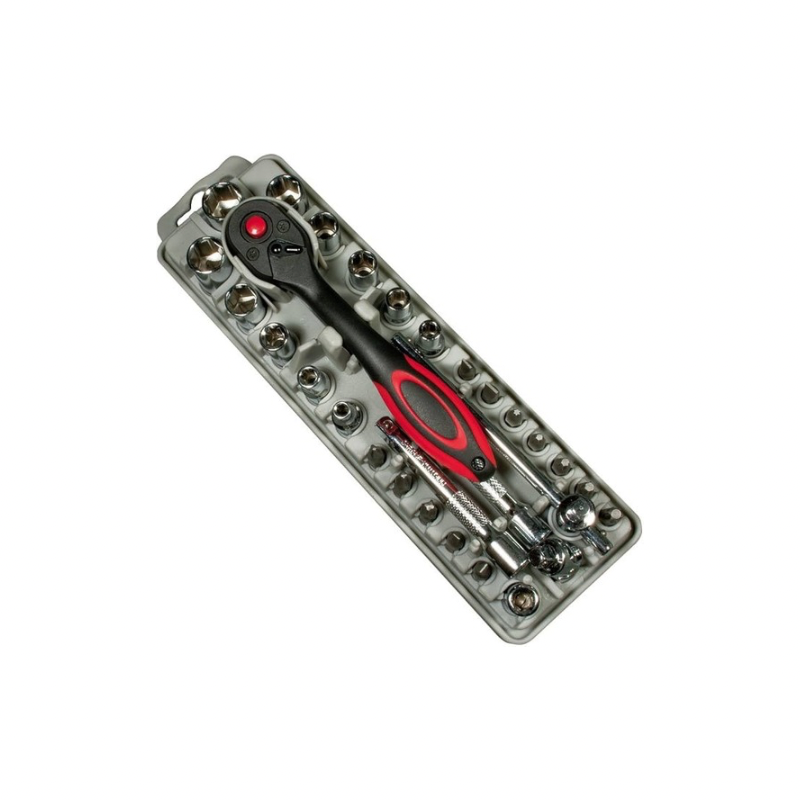 مجموعة مفكات براغي SD-2390