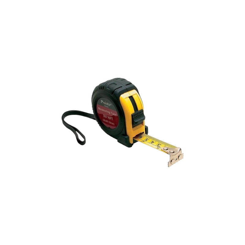 شريط قياس DK-2041