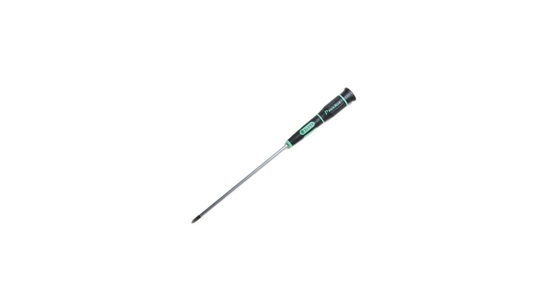 SD-081-P7