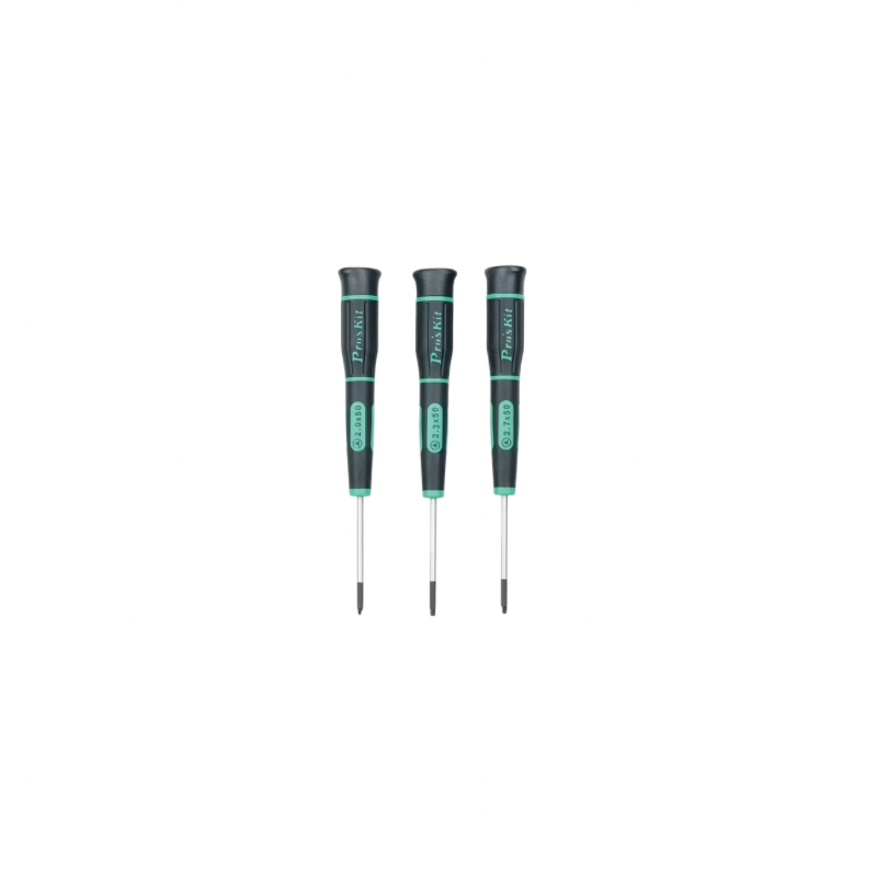 سيت بروسكت  SD-081F