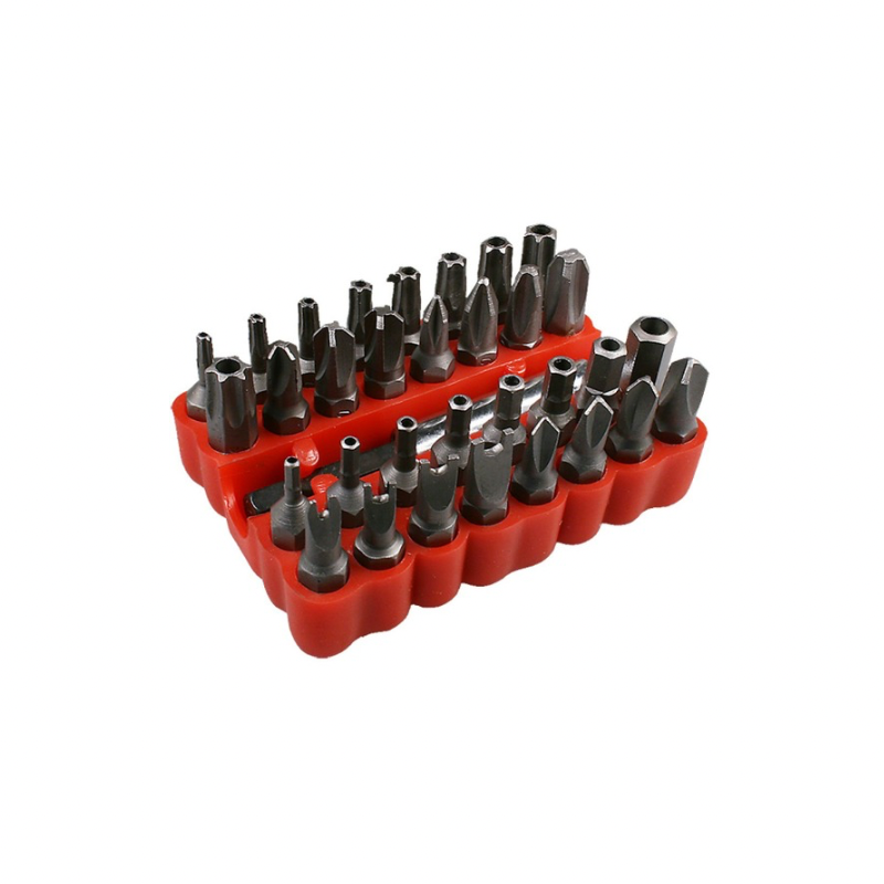 سيت بروسكت درنفيس 8PK-SD009E