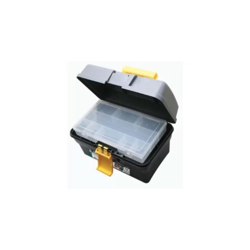 صندوق عدة بروسكت SB-2918