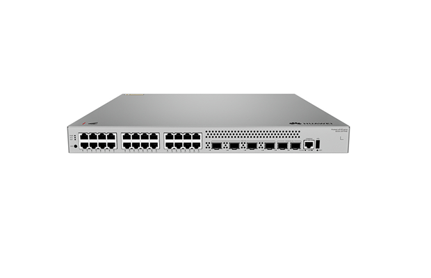 S530-24T4XE SWITCH HUAWEI