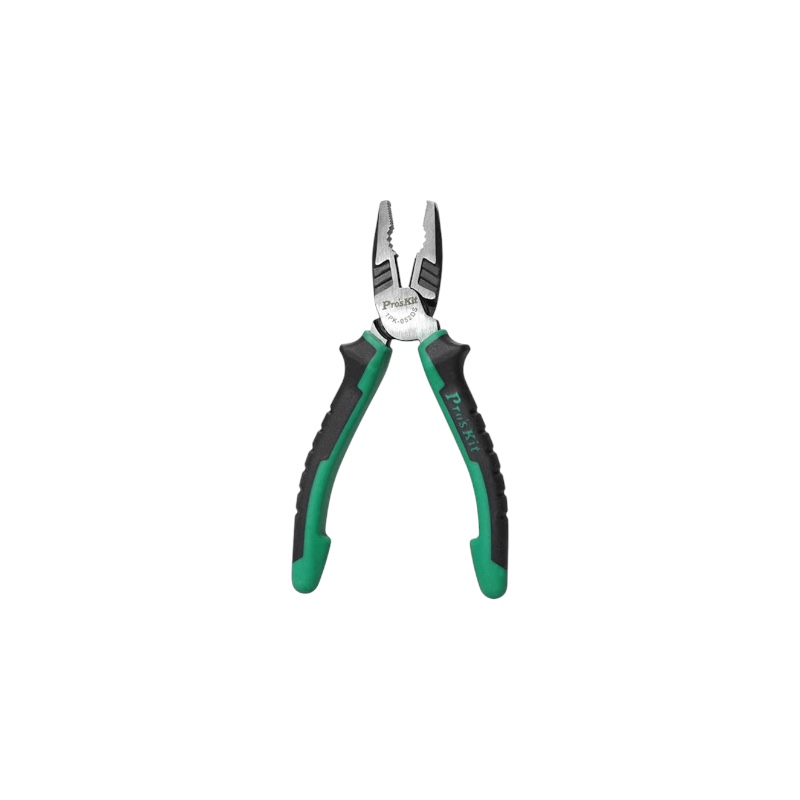 ماسك بروسكت 1PK-052DS