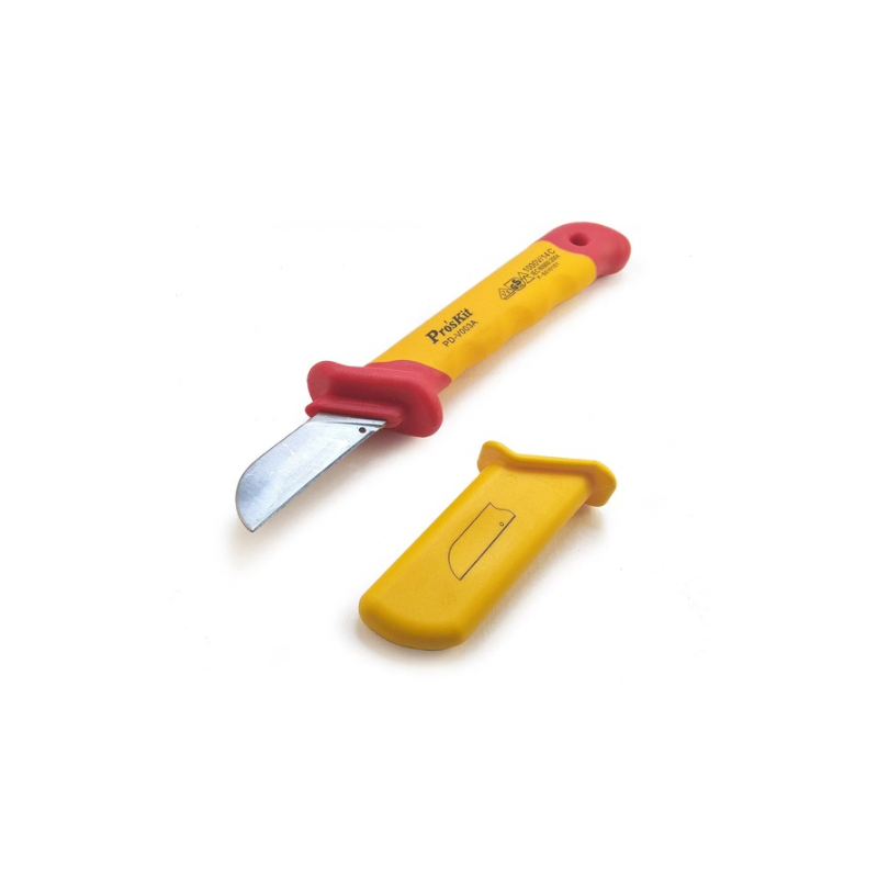 PD-V003A