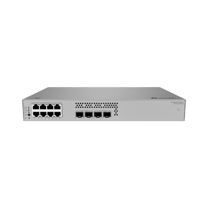 S310S-8P4JX SWITCH HUAWEI