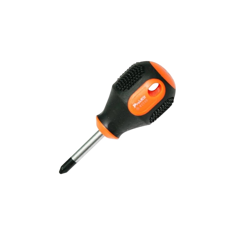 درنفيس بروسكت قزم 9SD-220B