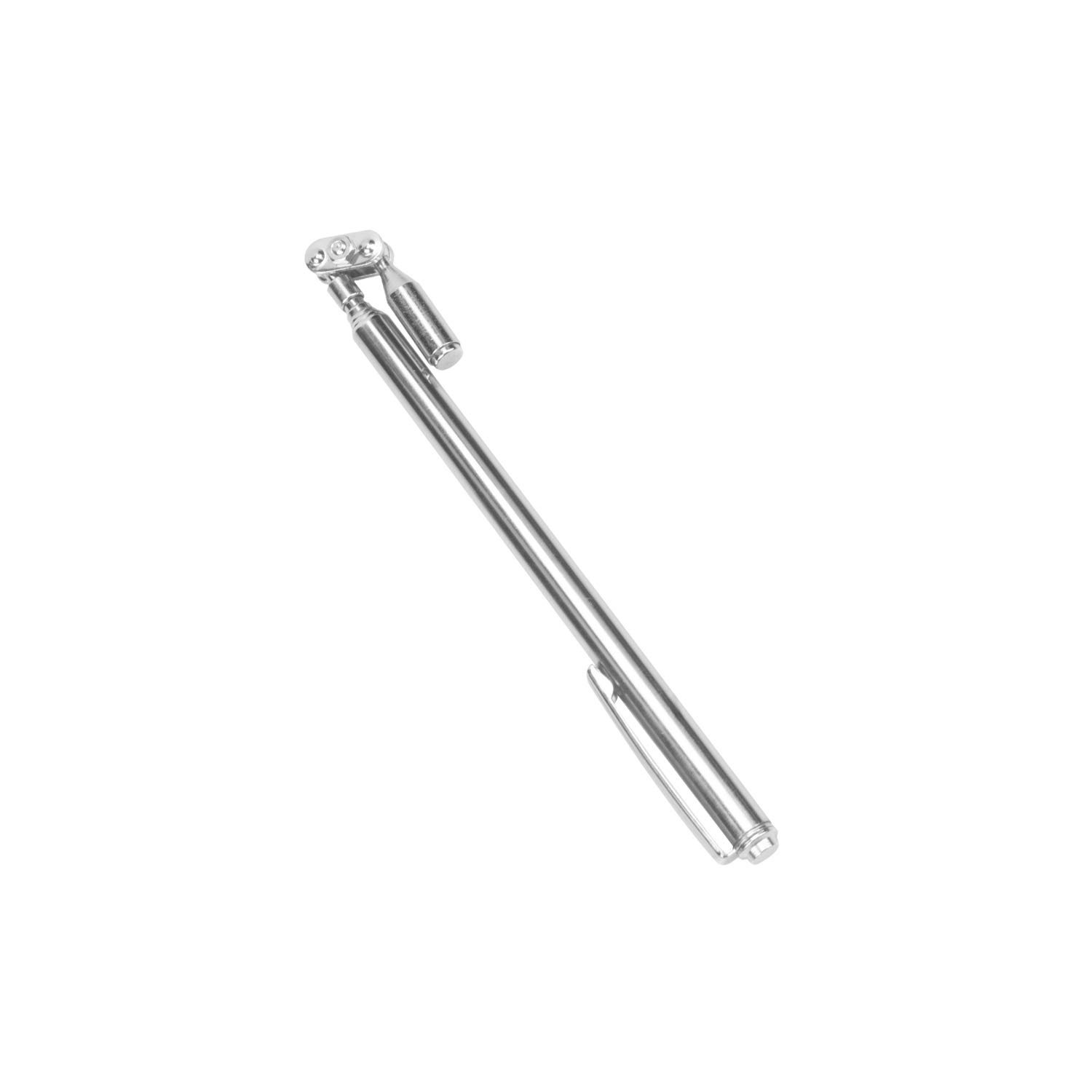 اداة بروسكت MS-323