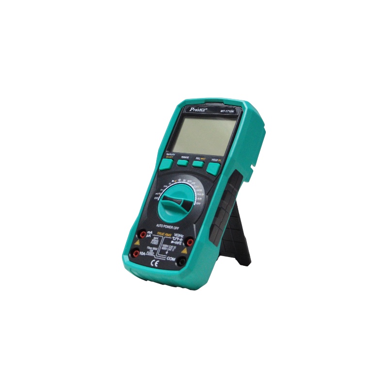 MT-1710N