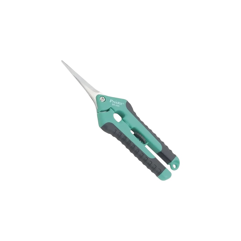 مقص بروسكت SR-330