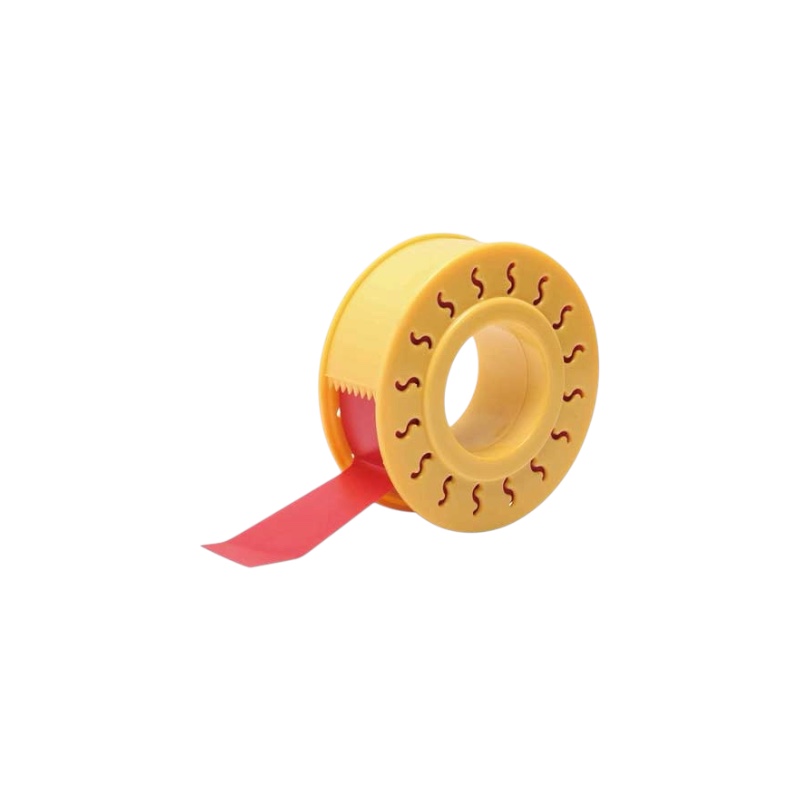 تيب عازل MS-V001