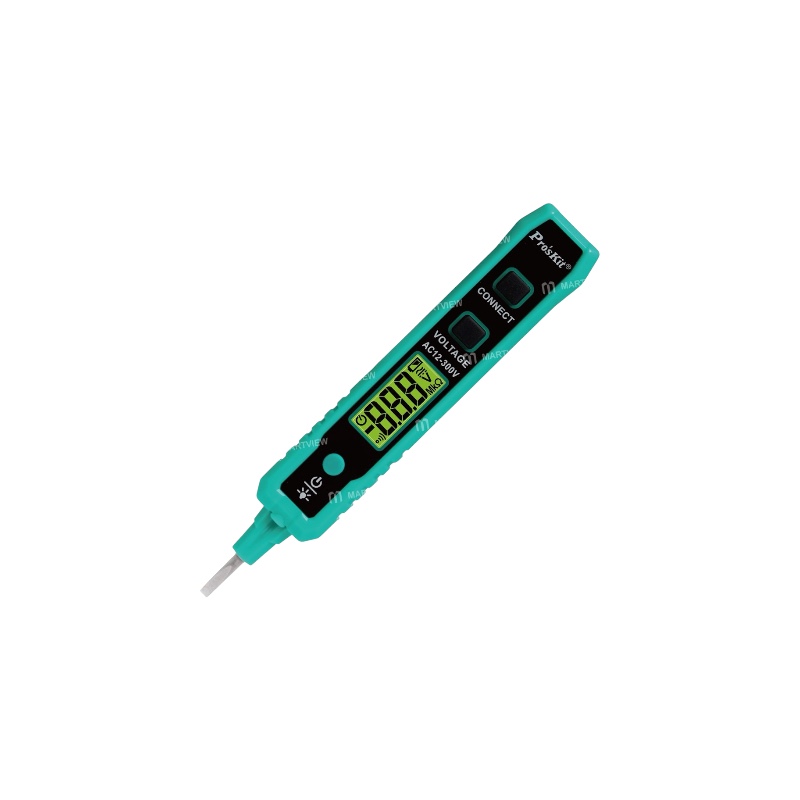 NT-320