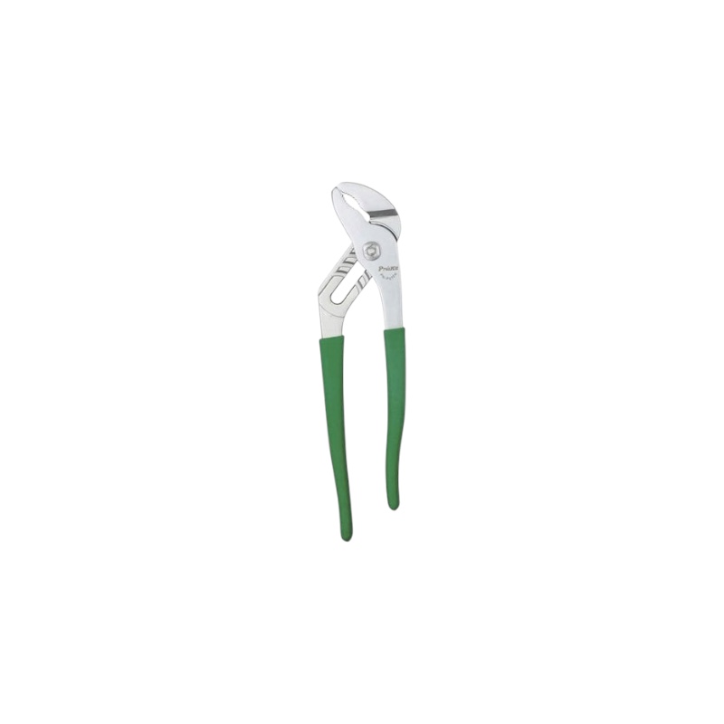 مفك لفتح اقفال PN-P010N