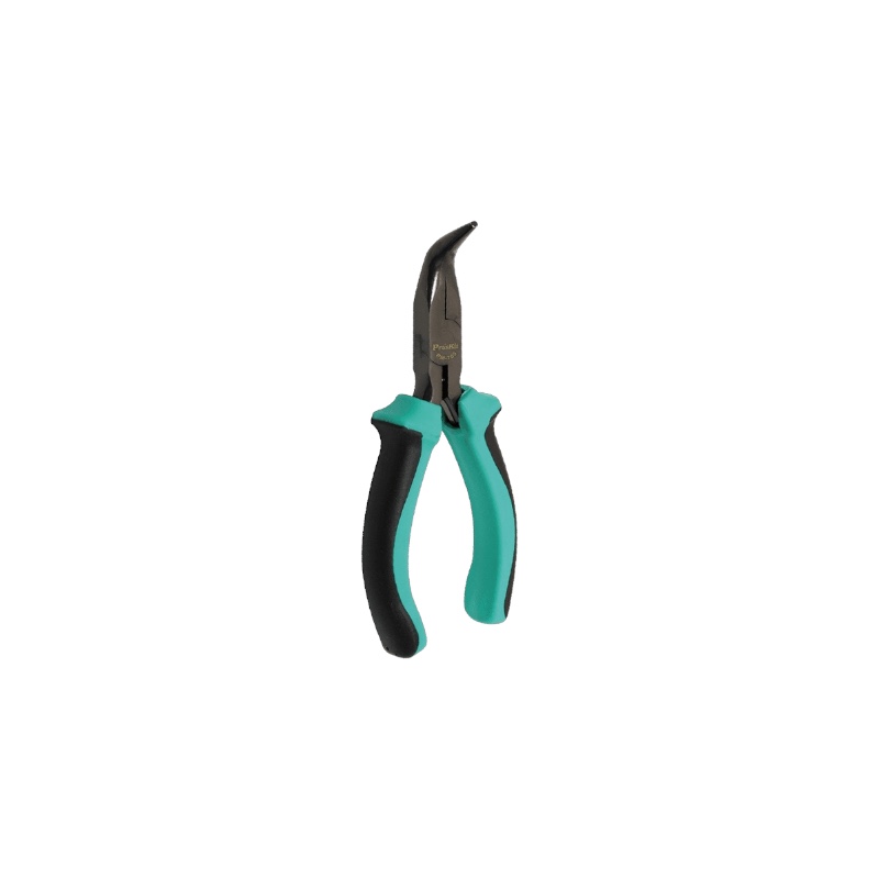 بلايس بروسكت PM-755