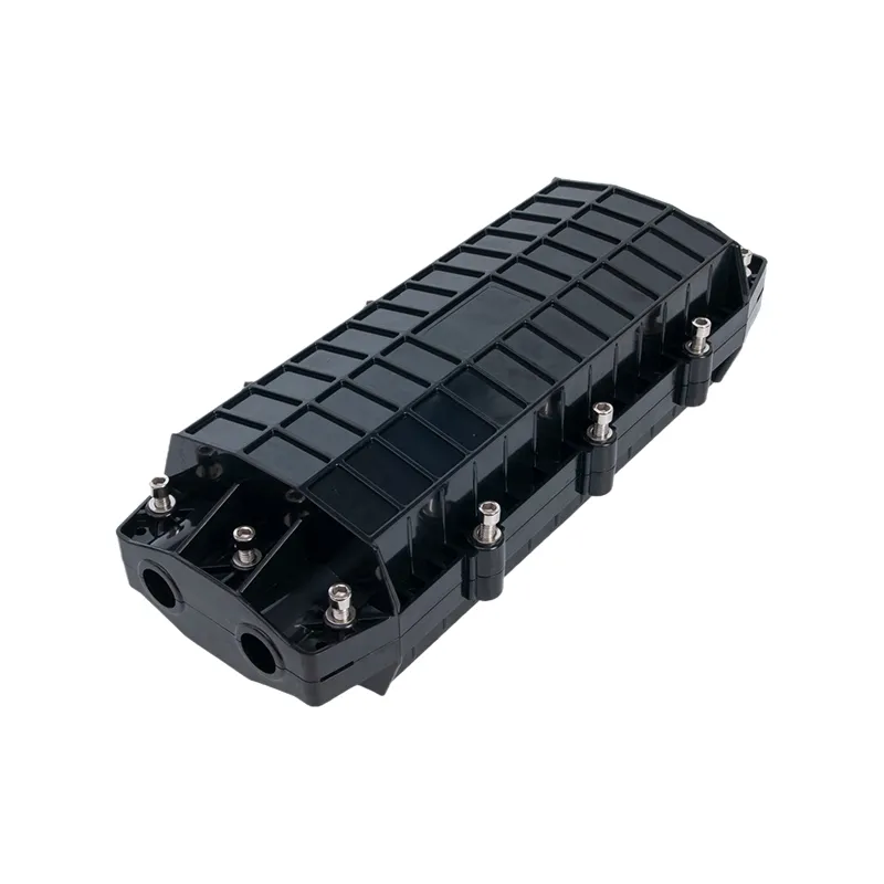 Closure 48-96 core fujikura 2