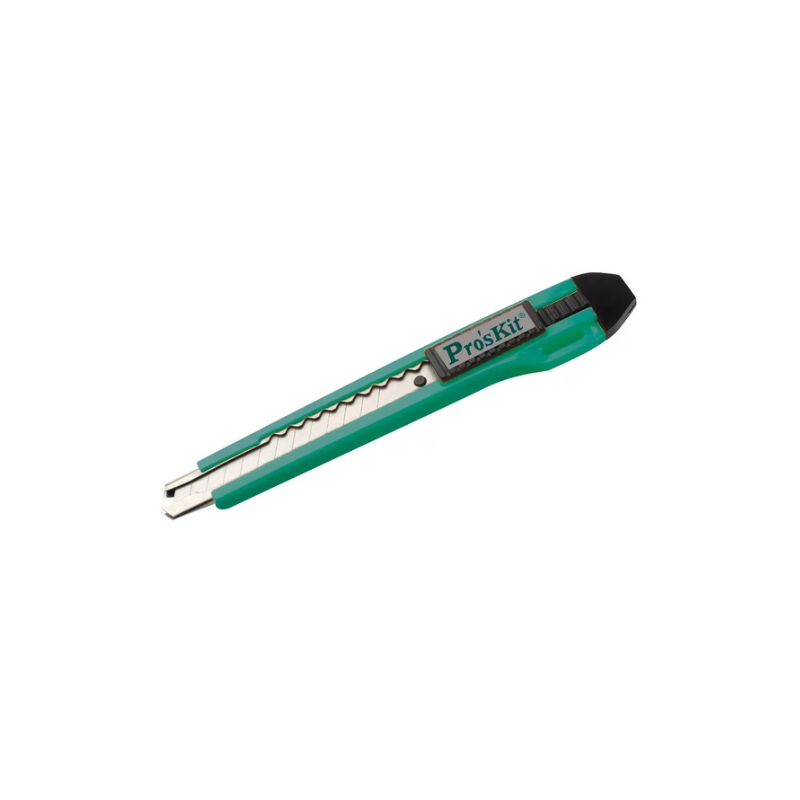 سكينة مشرط PD-510