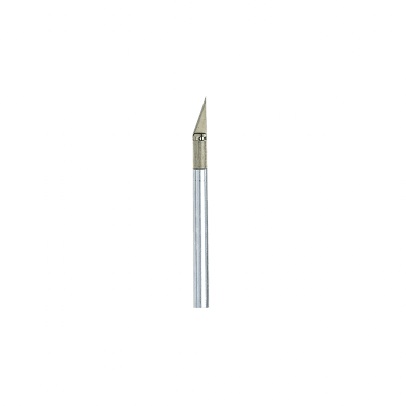 مشرط بروسكت 8PK-394B