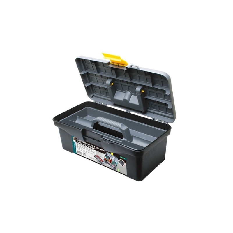 صندوق عدة بروسكت SB-3218