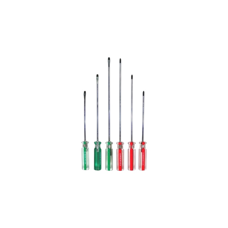 سيت بروسكت SW-9106