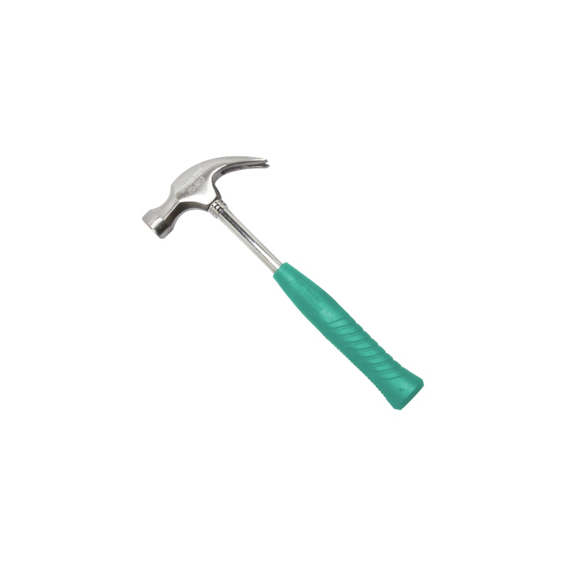 مطرقة بروسكت PD-2612
