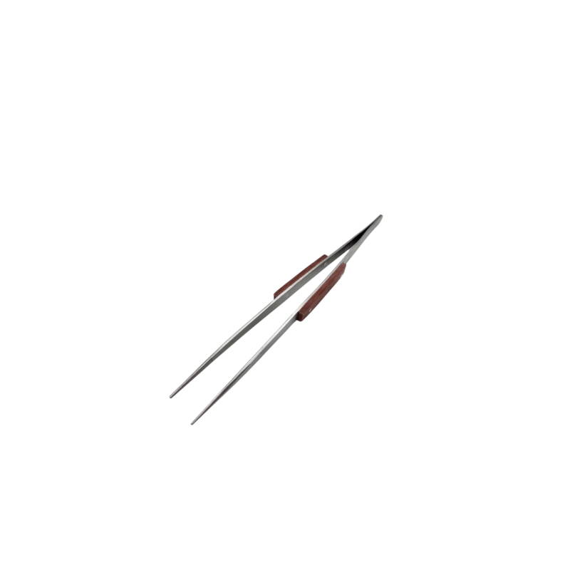 ملقط الكترونيات 200 ملم 1PK-119T