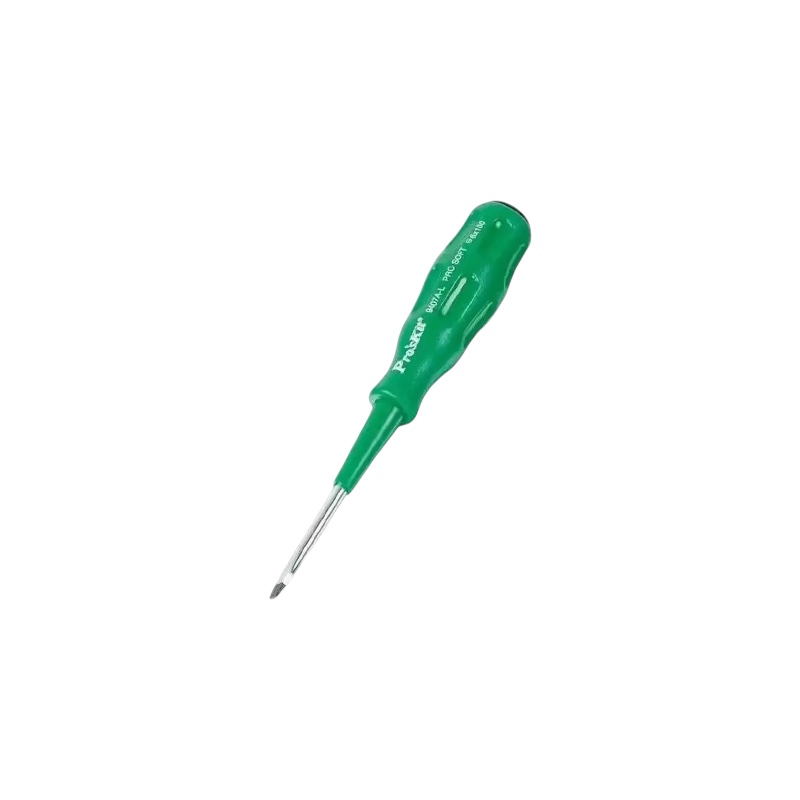 درنفيس بروسكت (-) 89507A-L