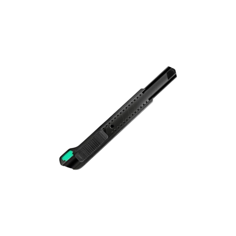 كتر سكين PD-515